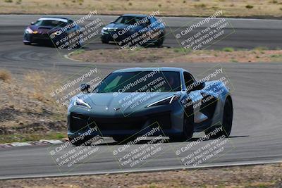 media/Apr-06-2025-Extreme Speed (Sun) [[ad1499d5ff]]/Orange group/Turn 3/